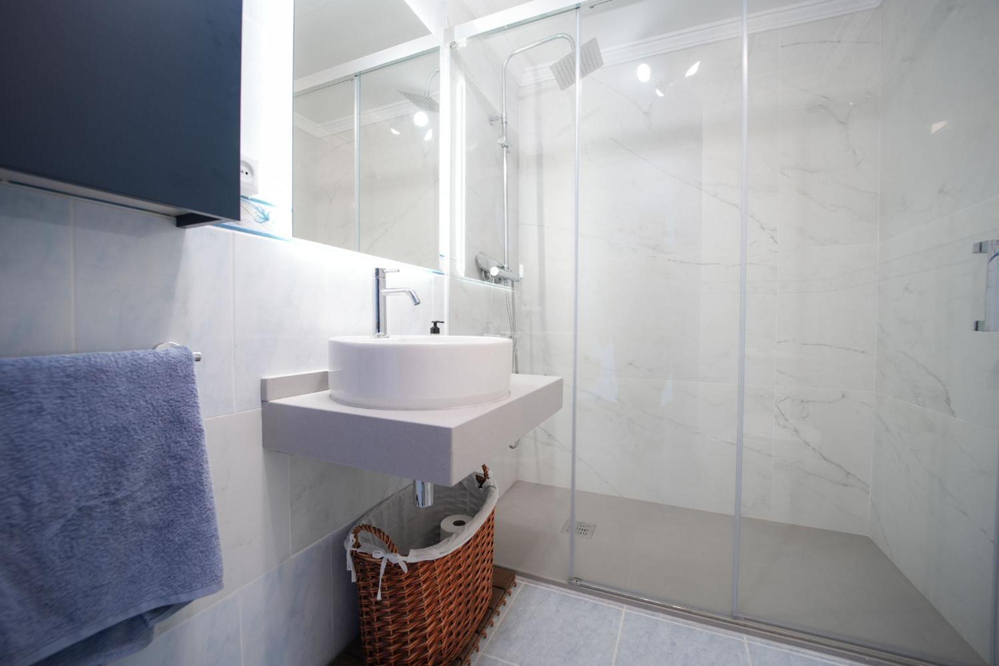 Apartamento Brisa Del Mar Almuñécar Екстериор снимка